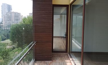 CASAS EN VENTA BOSQUE REAL VISTA A LAGOS Y A CLUB DE GOLF