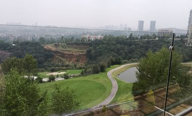 CASAS EN VENTA BOSQUE REAL VISTA A LAGOS Y A CLUB DE GOLF