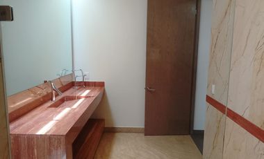 CASAS EN VENTA BOSQUE REAL VISTA A LAGOS Y A CLUB DE GOLF