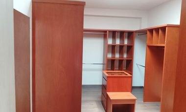 CASAS EN VENTA BOSQUE REAL VISTA A LAGOS Y A CLUB DE GOLF