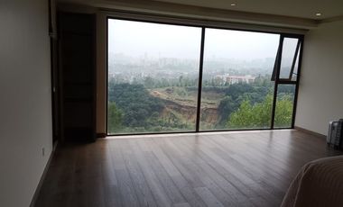 CASAS EN VENTA BOSQUE REAL VISTA A LAGOS Y A CLUB DE GOLF