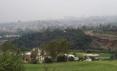 CASAS EN VENTA BOSQUE REAL VISTA A LAGOS Y A CLUB DE GOLF