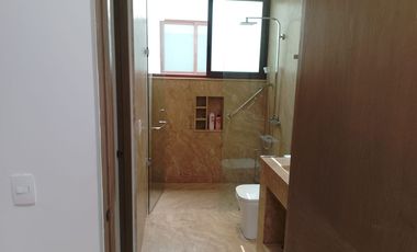 CASAS EN VENTA BOSQUE REAL VISTA A LAGOS Y A CLUB DE GOLF