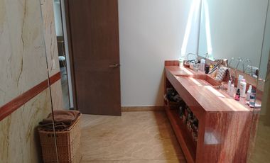 CASAS EN VENTA BOSQUE REAL VISTA A LAGOS Y A CLUB DE GOLF