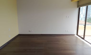 CASAS EN VENTA BOSQUE REAL VISTA A LAGOS Y A CLUB DE GOLF