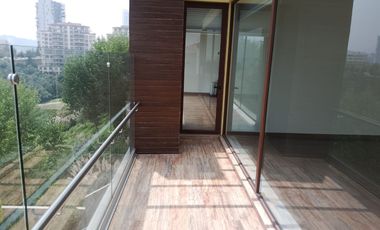 CASAS EN VENTA BOSQUE REAL VISTA A LAGOS Y A CLUB DE GOLF