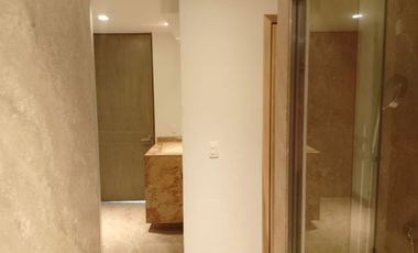 CASAS EN VENTA BOSQUE REAL VISTA A LAGOS Y A CLUB DE GOLF