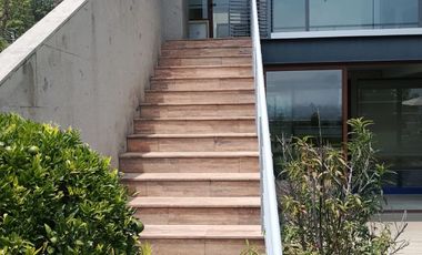 CASAS EN VENTA BOSQUE REAL VISTA A LAGOS Y A CLUB DE GOLF