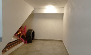 CASAS EN VENTA BOSQUE REAL VISTA A LAGOS Y A CLUB DE GOLF