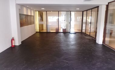CASAS EN VENTA BOSQUE REAL VISTA A LAGOS Y A CLUB DE GOLF