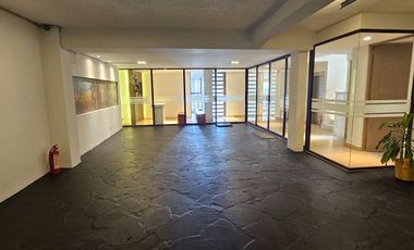 CASAS EN VENTA BOSQUE REAL VISTA A LAGOS Y A CLUB DE GOLF