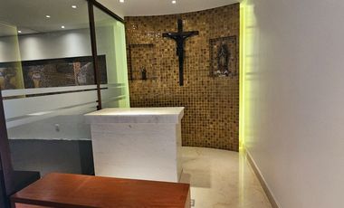 CASAS EN VENTA BOSQUE REAL VISTA A LAGOS Y A CLUB DE GOLF