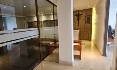 CASAS EN VENTA BOSQUE REAL VISTA A LAGOS Y A CLUB DE GOLF