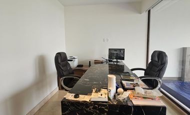 CASAS EN VENTA BOSQUE REAL VISTA A LAGOS Y A CLUB DE GOLF