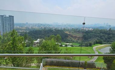 CASAS EN VENTA BOSQUE REAL VISTA A LAGOS Y A CLUB DE GOLF