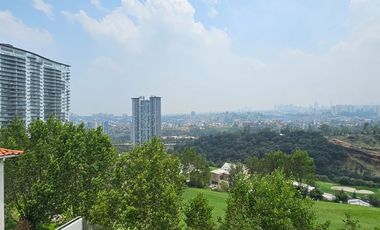 CASAS EN VENTA BOSQUE REAL VISTA A LAGOS Y A CLUB DE GOLF