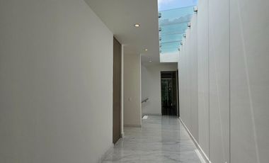 CASAS EN VENTA BOSQUE REAL VISTA A LAGOS Y A CLUB DE GOLF