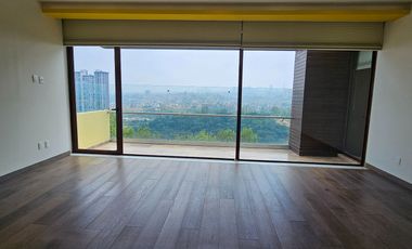 CASAS EN VENTA BOSQUE REAL VISTA A LAGOS Y A CLUB DE GOLF