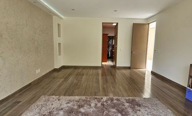 CASAS EN VENTA BOSQUE REAL VISTA A LAGOS Y A CLUB DE GOLF