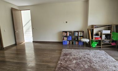 CASAS EN VENTA BOSQUE REAL VISTA A LAGOS Y A CLUB DE GOLF