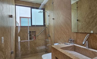CASAS EN VENTA BOSQUE REAL VISTA A LAGOS Y A CLUB DE GOLF