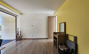 CASAS EN VENTA BOSQUE REAL VISTA A LAGOS Y A CLUB DE GOLF
