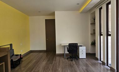 CASAS EN VENTA BOSQUE REAL VISTA A LAGOS Y A CLUB DE GOLF
