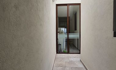 CASAS EN VENTA BOSQUE REAL VISTA A LAGOS Y A CLUB DE GOLF
