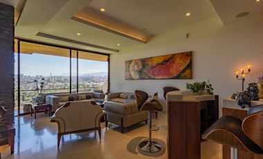 CASAS EN VENTA BOSQUE REAL VISTA A LAGOS Y A CLUB DE GOLF