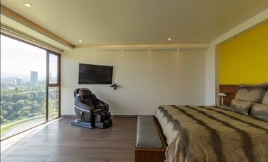 CASAS EN VENTA BOSQUE REAL VISTA A LAGOS Y A CLUB DE GOLF