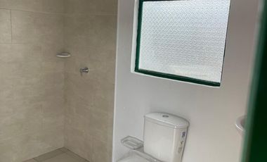 SE ARRIENDA CASA EN TENJO CUNDINAMARCA
