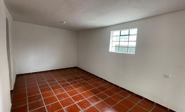 SE ARRIENDA CASA EN TENJO CUNDINAMARCA