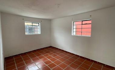 SE ARRIENDA CASA EN TENJO CUNDINAMARCA