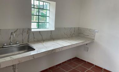SE ARRIENDA CASA EN TENJO CUNDINAMARCA
