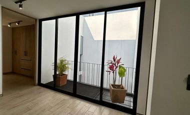 DEPARTAMENTO EN VENTA NUEVO EN EXHACIENDA CHAPULCO SE VENDE DEPARTAMENTO EN LOS HEROES PUEBLA