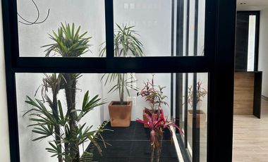 DEPARTAMENTO EN VENTA NUEVO EN EXHACIENDA CHAPULCO SE VENDE DEPARTAMENTO EN LOS HEROES PUEBLA