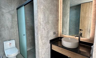 DEPARTAMENTO EN VENTA NUEVO EN EXHACIENDA CHAPULCO SE VENDE DEPARTAMENTO EN LOS HEROES PUEBLA