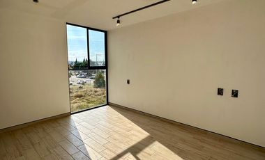 DEPARTAMENTO EN VENTA NUEVO EN EXHACIENDA CHAPULCO SE VENDE DEPARTAMENTO EN LOS HEROES PUEBLA