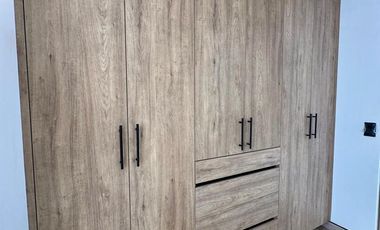 DEPARTAMENTO EN VENTA NUEVO EN EXHACIENDA CHAPULCO SE VENDE DEPARTAMENTO EN LOS HEROES PUEBLA