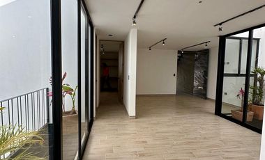 DEPARTAMENTO EN VENTA NUEVO EN EXHACIENDA CHAPULCO SE VENDE DEPARTAMENTO EN LOS HEROES PUEBLA