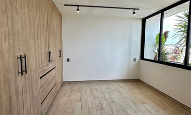 DEPARTAMENTO EN VENTA NUEVO EN EXHACIENDA CHAPULCO SE VENDE DEPARTAMENTO EN LOS HEROES PUEBLA