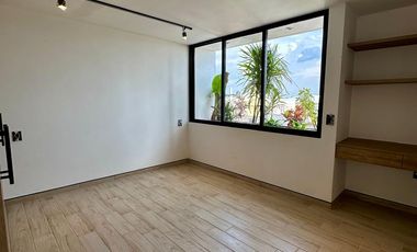 DEPARTAMENTO EN VENTA NUEVO EN EXHACIENDA CHAPULCO SE VENDE DEPARTAMENTO EN LOS HEROES PUEBLA