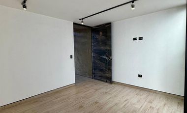 DEPARTAMENTO EN VENTA NUEVO EN EXHACIENDA CHAPULCO SE VENDE DEPARTAMENTO EN LOS HEROES PUEBLA