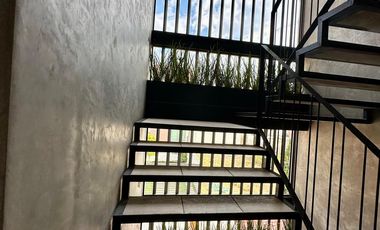 DEPARTAMENTO EN VENTA NUEVO EN EXHACIENDA CHAPULCO SE VENDE DEPARTAMENTO EN LOS HEROES PUEBLA