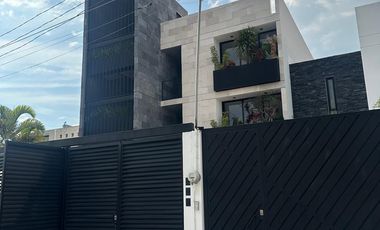 DEPARTAMENTO EN VENTA NUEVO EN EXHACIENDA CHAPULCO SE VENDE DEPARTAMENTO EN LOS HEROES PUEBLA