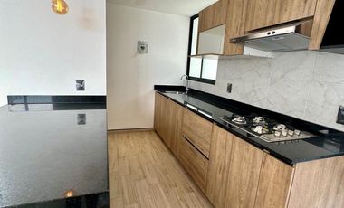 DEPARTAMENTO EN VENTA NUEVO EN EXHACIENDA CHAPULCO SE VENDE DEPARTAMENTO EN LOS HEROES PUEBLA