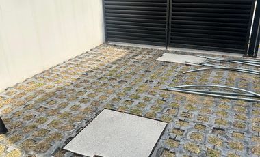 DEPARTAMENTO EN VENTA NUEVO EN EXHACIENDA CHAPULCO SE VENDE DEPARTAMENTO EN LOS HEROES PUEBLA