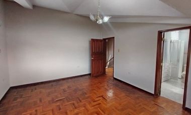 VENTA CASA FAMILIAR / KENNEDY - DAMMER 1