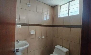 VENTA CASA FAMILIAR / KENNEDY - DAMMER 1