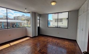 VENTA CASA FAMILIAR / KENNEDY - DAMMER 1